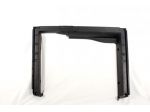 3C9864511C RIVESTIMENTO CORNICE INTERNA BAGAGLIAIO VOLKSWAGEN PASSAT SW 2.0 &hellip;