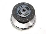 828468 KIT FRIZIONE CON SPINGIDISCO VALEO KIA SOUL 2.0 B RICAMBIO NUOVO