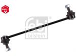 Febi Bilstein Asta/Puntone, Stabilizzatore 21810