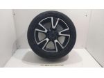 CERCHIO IN LEGA FIAT 500 X Serie 735602471 735602471 (15)