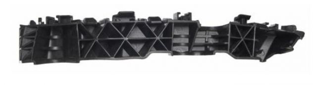 Kia Stonic paraurti musata radiatore airbag sospensioni 2018-2021 - Foto 5