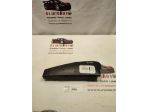 AIRBAG SEDILE DESTRO RENAULT Grand Scenic Serie 985H10013R K9K (0916)