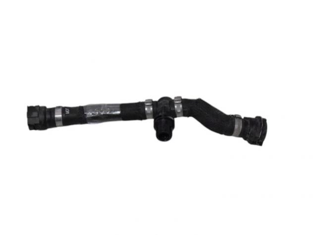 Tubo Acqua Jeep Compass Gse - 32967