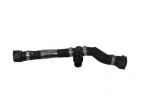 Tubo Acqua Jeep Compass Gse - 32967