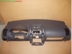 PLANCIA PORTASTRUMENTI grigio GRIGIO SCURO 05  VOLKSWAGEN POLO (9N) ABBINAT &hellip;