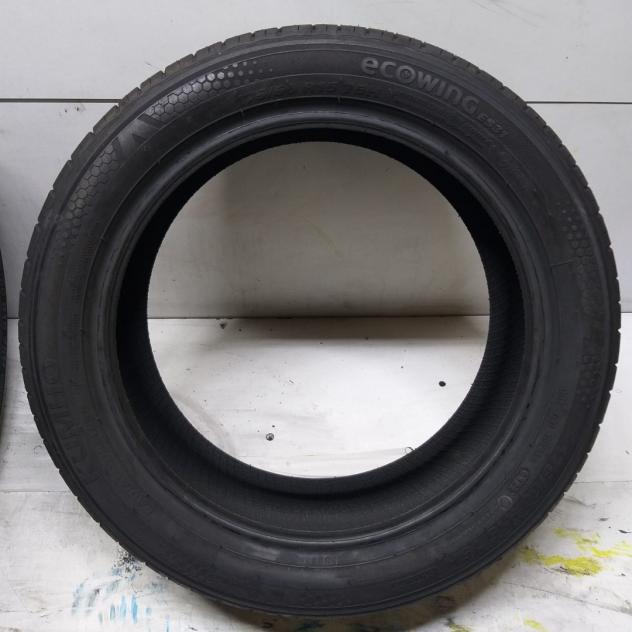 2 GOMME 175 50 15 KUMHO A73415 - Foto 7