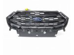 MASCHERINA ANTERIORE FORD EcoSport Serie GN15-17B968-EW (12)