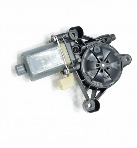 MOTORINO ALZAVETRO ANTERIORE DESTRA VOLKSWAGEN Tiguan Serie 5Q0959801C (16) - Foto 4