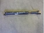 ALBERO DI TRASMISSIONE ANTERIORE MITSUBISHI L 200 5° Serie 3401B042 4N15 Di &hellip;