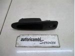 156029687 GRUPPO COMANDO ALZACRISTALLI ELETTRICI ANTERIORE DESTRA ALFA ROME &hellip;