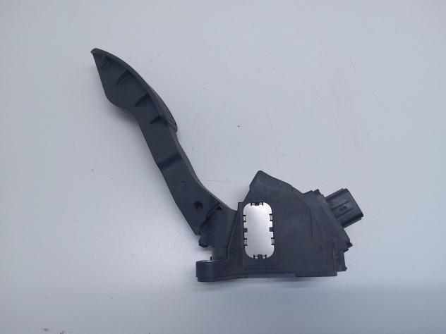 PEDALE ACCELERATORE TOYOTA Auris 2° Serie 7811002011 (10) - Foto 3