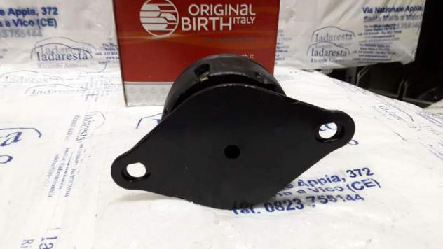 Supporto motore land rover freelander kkb102480 - Foto 2