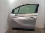 PORTIERA ANTERIORE SINISTRA OPEL Crossland Serie (X) 39127313 B12XHL (EB2DT &hellip;