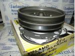 Volano bimassa cambio automatico audi a4 0aw105317ah