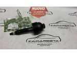Tappo Filtro Olio BMW Serie 3 E90 3.0D 11427789323