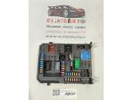 CENTRALINA BSI PEUGEOT 2008 1° Serie 9807532080 HM01 (13)
