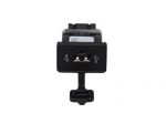 Presa Usb Fiat Grande Punto 735429751 - 32153