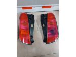 Fanale stop posteriore dx sx Lancia Ypsilon 03>06<