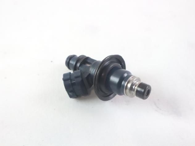 HONDA CBR 600 RR 16460MEE003 INIETTORE SECONDARIO SCATOLA FILTRO 03 - 04 AIR BOX INJECTOR - Foto 2