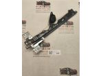 MECCANISMO ALZAVETRO POST. SX JEEP Grand Cherokee 3° Serie K55394229AG (0510)