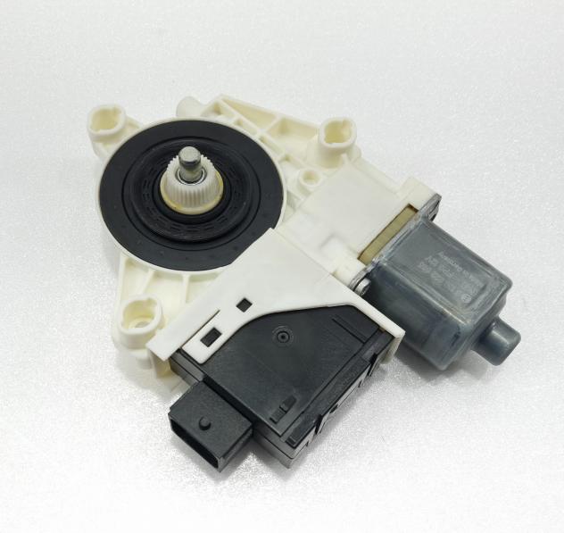 MOTORINO ALZAVETRO ANTERIORE DESTRA FIAT 500 X Serie 0130822665 (15) - Foto 8