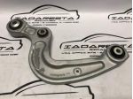 Braccetto Superiore Anteriore Sinistro Audi A4 A5 8W0505323F