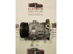 COMPRESSORE A/C OPEL Corsa E 3° Serie 39006353 GE447150-6960 B12XER benzina &hellip;