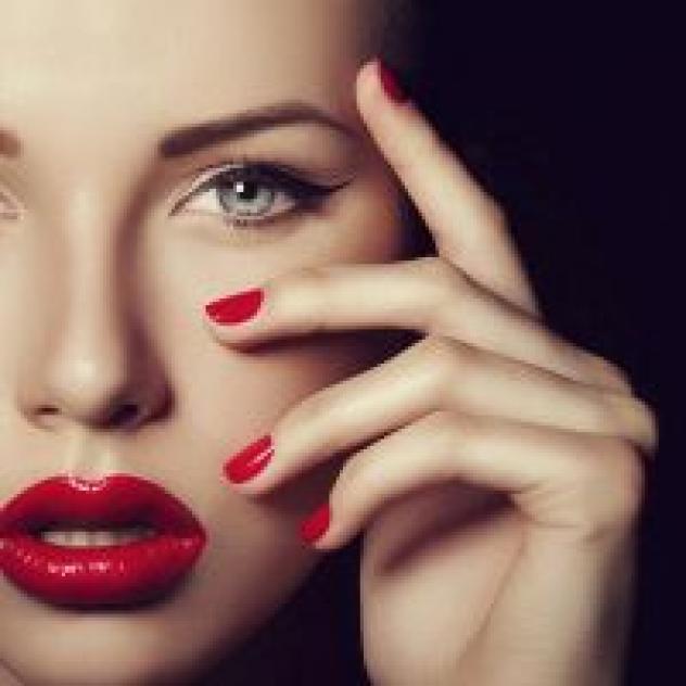 Maria Rita Make-Up &amp; Beauty di Marano Maria Rita - Foto 3