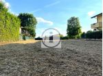 Terreno edificabile per Villa singola o Bifamiliare