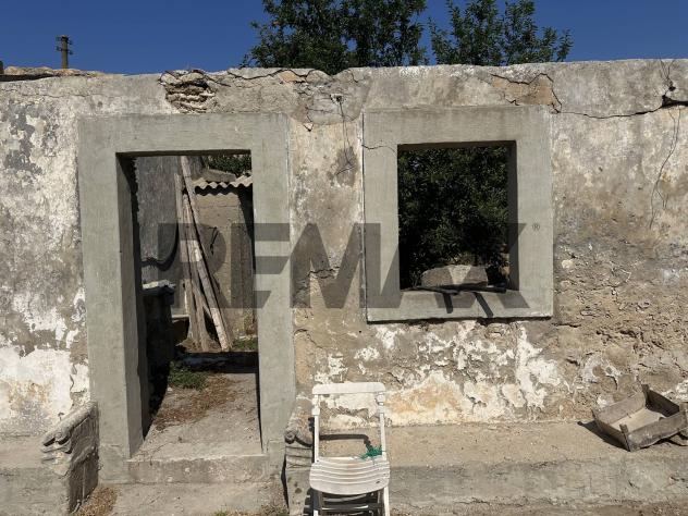Terreno in vendita a Avola - Foto 3