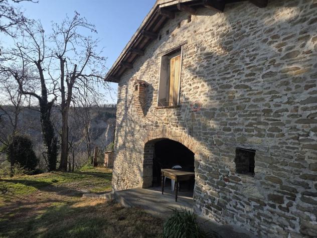 Rustico / Casale 10 locali - Rif. 908 - Foto 17