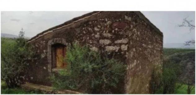 Immobile in asta di 2900 m² in vendita a Carlentini - Foto 12