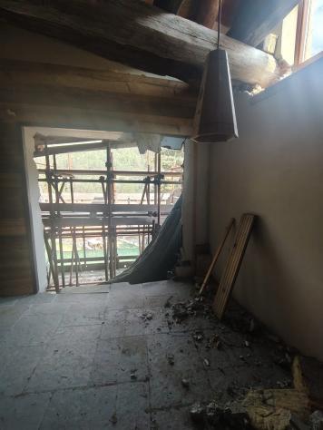 Rustico da ristrutturare - Foto 16