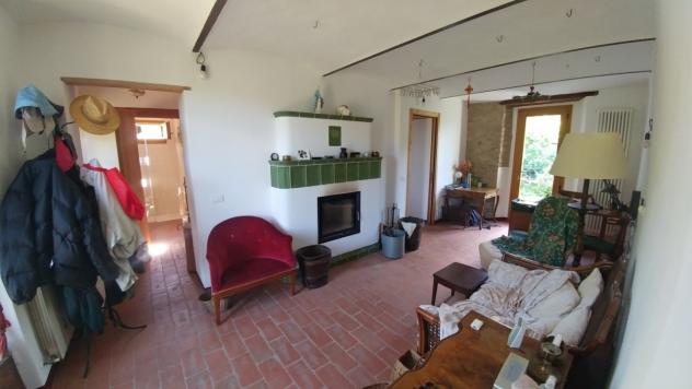 Casale in vendita a Montese - Foto 6