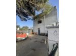 Rustico in vendita a Ostuni