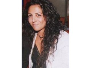 Amore e incontri Forlì - Donna di Forlà¬. Fisico Normale