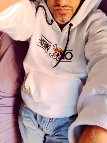 Uomo singolo cerca amicizie e incontri con donne - Foto 2 Tel:3514181109