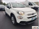 FIAT - 500 X 1.3 mjt Cult 95cv