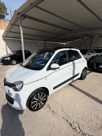 Renault Twingo 1.0 SCe Stop&Start Energy Openair - Foto 2