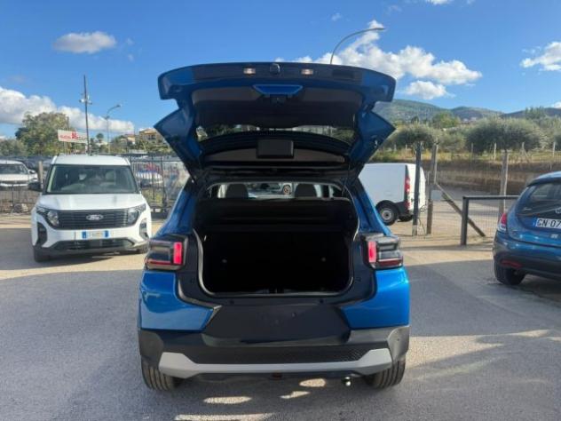 CITROEN C3 Aircross PureTech 100 S&S You rif. 24186553 - Foto 3