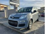 FIAT PANDA - PREZZO REALE