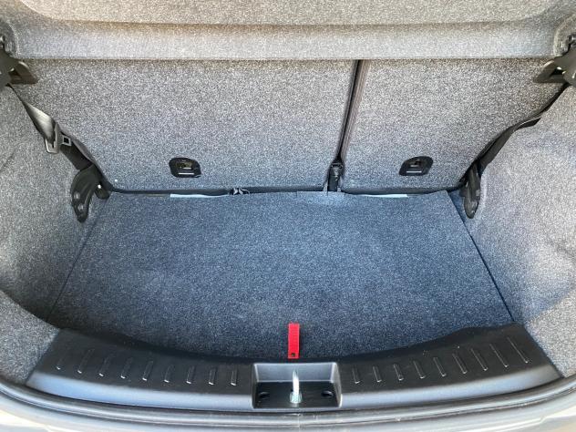 Lancia Ypsilon 1.0 firefly hybrid Platino s&s 70cv - Foto 15