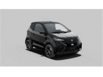 AIXAM City eCity Sport rif. 23951680