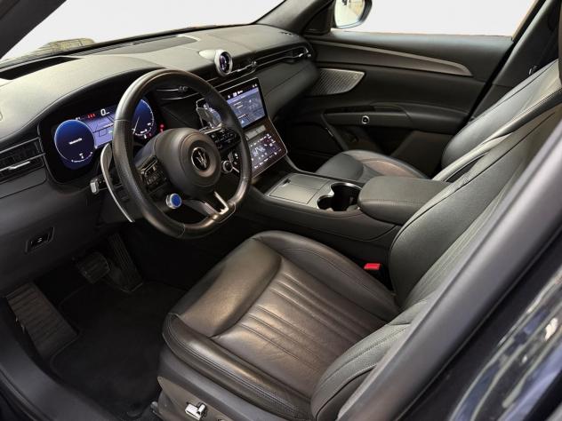 Maserati Grecale 2.0 300cv MHEV GT Q4 auto - Foto 2