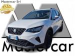 SEAT Arona NEOPATENTATI Arona 2022 1.0 TSI 95cv tg: GT812PB rif. 23832851