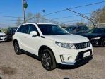 SUZUKI Vitara 1.0 Boosterjet Starview rif. 23456025