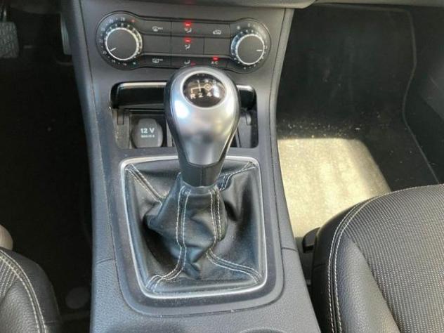 MERCEDES - Classe B - 180 CDI Executive - Foto 4