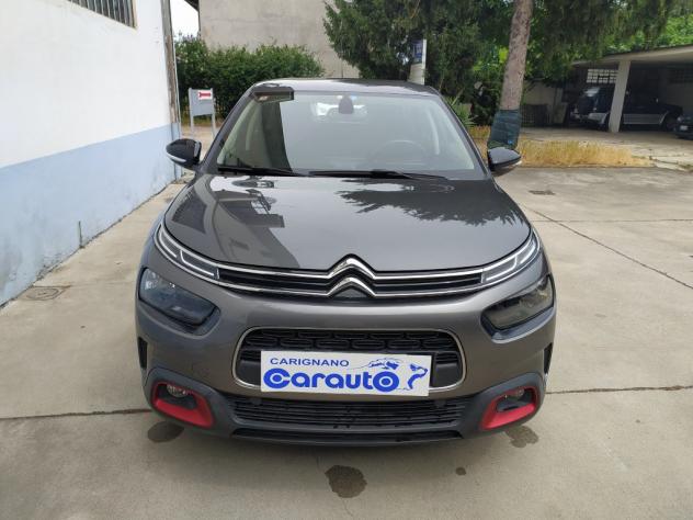 Citroën C4 Cactus 100 1.5 hdi Feel CBC - Foto 9