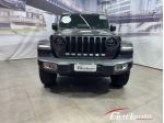 JEEP Wrangler Unlimited 2.2 Mjt II Sahara full-led navi  rif. 23998995