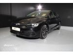 Volkswagen Golf Golf 1.0 eTSI EVO Life DSG -MHEV